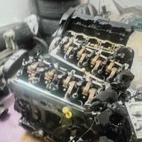 سرسیلندر نیم موتور پژو پراید زانتیا 7L4موتورتیپ۲و۵