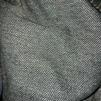 پارچه پشمی سپاهان|عمدهفروشی|اصفهان, شهشهان|دیوار