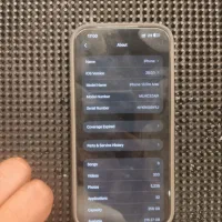 13max 256za|موبایل|اصفهان, نقش جهان|دیوار