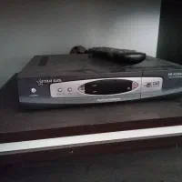 دستگاه گیرنده|صوتی و تصویری|برازجان, |دیوار