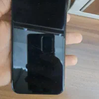 iPhone 11 128|موبایل|ساری, |دیوار