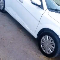 دنا پلاس مدل1404