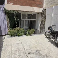 دو-طبقه-120-متری-یه-خواب