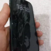 iPhone 14pro 256 LLA