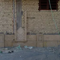 کارگر ساده برای دوغاب دادن کار|استخدام معماری، عمران و ساختمانی|فرخ‌شهر, |دیوار