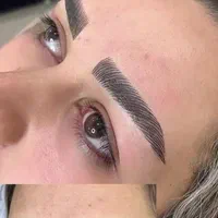 خدمات و آموزش آرایش دائم و کاشت ناخن|خدمات آرایشگری و زیبایی|بروجرد, |دیوار