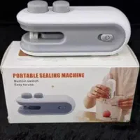 دستگاه پرس نایلون شارژی آهنربایی و کاتر دار