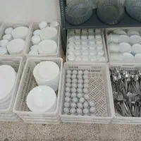 کرایه چی|خدمات پذیرایی، مراسم|مشهد, کوشش|دیوار