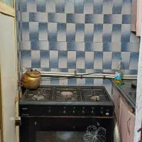 ویلایی۸۷متری ماشین رو|فروش خانه و ویلا|اهواز, بیست متری شهرداری|دیوار