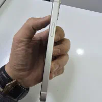 آیفون iPhone 13|موبایل|شهریار, شهرک وائین|دیوار