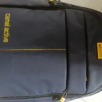 کیف نو|کیف، کفش، کمربند|بیرجند, |دیوار