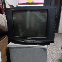 تلوزون‌رنگی‌‌۲۱