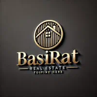 فروش-زمین-830متری-دوکله-در-نواب-اسلامشهر-با-جواز