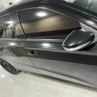 تارا V1|خودرو سواری و وانت|سیرجان, |دیوار