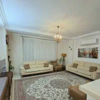 تک خواب/کم واحد/دارای وام/اتوبوسرانی|فروش آپارتمان|بندرعباس, |دیوار