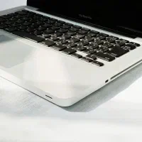 مک بوک MacBook Pro در حد نو|رایانه همراه|تهران, شهران شمالی|دیوار