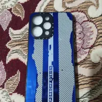 گارد گوشی درحد نو