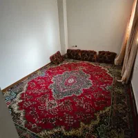 سوییت دوخوابه قیمت مناسب تا دیروقت جوابگو شماهستیم|اجارهٔ کوتاه‌مدت آپارتمان و سوئیت|چابهار, |دیوار