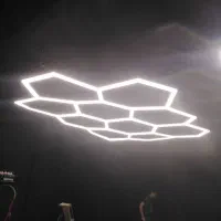 تعمیرات. وبرقکاری منازل