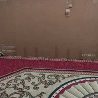 تلویزیون|تلویزیون و پروژکتور|ایذه, |دیوار