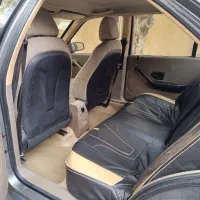 پژوپارسILX|خودرو سواری و وانت|الیگودرز, |دیوار