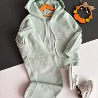 فروش لباس بچگانه از تولیدی ایلام|کفش و لباس بچه|اسلام‌‌آباد غرب, |دیوار