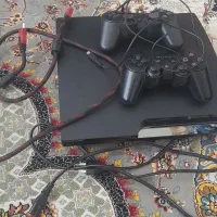 سونی۳