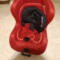 صندلی ماشین کودک