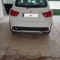 کوییک s85گانه