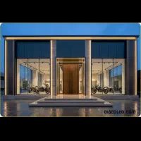 تجاری-مسکونی-بر-خیابان-شمس