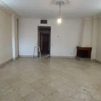 ۳۷۲ متر/تک واحدی/یکجا برای فروش/پرچم|فروش آپارتمان|تهران, توحید|دیوار
