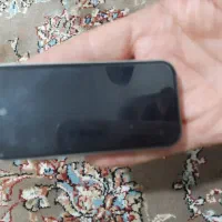 مینی سامسونگ S25Ultra|موبایل|چهاردانگه (تهران), |دیوار