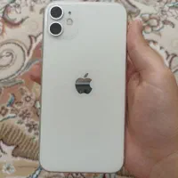 آیفون ۱۱