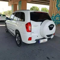 ایکسs33