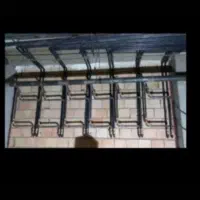 لوله کش گاز ..  سراسر تهران  حتی یک جوش|خدمات پیشه و مهارت|تهران, اتابک|دیوار