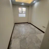 ۱۴۰ متر/۳خواب/تک واحدی/۲ پارکینگ/میدان۷|اجارهٔ آپارتمان|تهران, هفت حوض|دیوار