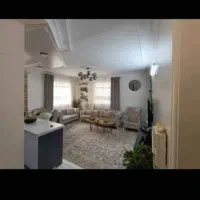 ۴۰متر/طبقه۲/سبلان