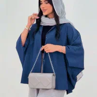 شومیز صوفیا