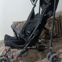 کالسکه دلیجان