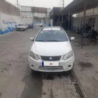 ساینا مدل ۹۹