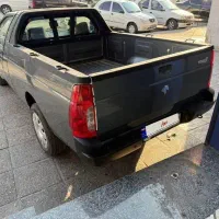 وانت اریسان|خودرو سواری و وانت|شیراز, اصلاح‌نژاد|دیوار