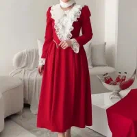 clothing|لباس|بابل, |دیوار