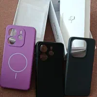 گوشی ردمی نوت 14|موبایل|قم, الغدیر|دیوار