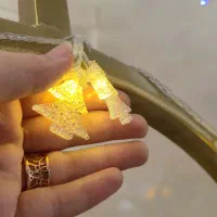 جشن تولد در خانه بازی شادلند|خدمات پذیرایی، مراسم|کرمان, |دیوار