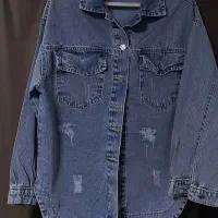 لباسهای زنانه|لباس|کاشان, فاز ۲ ناجی آباد|دیوار