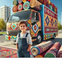 مبل شویی دریا کیفیت رو با ما تجربه کنید