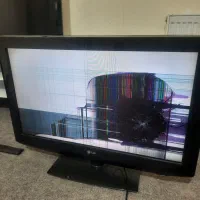 ال‌سی‌دی الجی.lcd