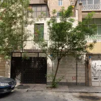 پیش فروش دو واحداپارتمان۸۸و۱۱۰متری پیروزی کوکاکولا|فروش آپارتمان|تهران, صد دستگاه|دیوار
