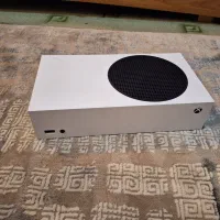 ایکس باکس سری s اکبند|کنسول، بازی ویدئویی و آنلاین|فریدون‌کنار, |دیوار