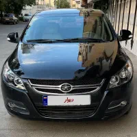 جک J5 دنده ای سالم